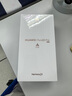 HUAWEI Pura 80 Pro  12GB+512GB 釉黑一英寸主攝  個(gè)性色卡 AI輔助構(gòu)圖 華為鴻蒙智能手機(jī) 曬單實(shí)拍圖