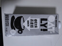 OATLY噢麥力咖啡大師燕麥奶 咖啡伴侶谷物植物蛋白飲料1L*6箱裝 曬單實拍圖