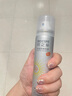 RECIPE玥之秘水晶防曬噴霧50ml*2持久紫外線spf50+防曬噴霧可上飛機 曬單實拍圖
