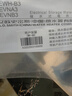 史密斯（A.O.SMITH）6升小廚寶 家電政府補貼 金圭內膽電熱水器 2kW速熱節(jié)能保溫 臺盆下方安裝 上出水 EWH-6B2 儲水式 曬單實拍圖