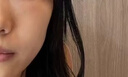 OHBT黃芪霜60g老國貨保濕煥白去黃提亮抗皺緊致抗衰面霜男女護膚品 曬單實拍圖