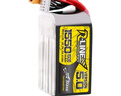 格氏格式金磚5.0競速850/1550/1400mAh 150C 4S 6S航模fpv鋰電池150C 1550mAh-6S1P-22.2V-150C XT60插頭 曬單實(shí)拍圖