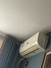 格力（GREE）3匹 天儀新1級能效變頻 客廳空調(diào)立式柜機 格力省電空調(diào)KFR-72LW/(72504)FNhAa-B1 家電國家補貼 曬單實拍圖