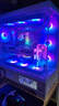 ROG STRIX B850-G GAMING WIFI S 小吹雪主板 CPU 9700X/9800X3D/9600X(AMD B850/socket AM5)  曬單實拍圖