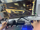 三奕英特爾i5酷睿i9級十四核4060獨(dú)顯64G內(nèi)存組裝臺式機(jī)電腦主機(jī)全套整機(jī)辦公設(shè)計(jì)家用游戲商用企業(yè) 電腦主機(jī)+24寸顯示器 套一 酷睿四線程丨256G固態(tài)丨HD2000核顯 曬單實(shí)拍圖