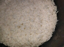 孟乍隆 蘇吝府茉莉香米 大米10斤 泰國(guó)香米 進(jìn)口大米 長(zhǎng)粒米 2024年新米 曬單實(shí)拍圖