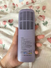 Ulike Air4藍(lán)寶石冰點(diǎn)脫毛儀身體男士脫毛送女生禮物美容儀 曬單實(shí)拍圖