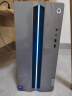 聯想（Lenovo）GeekPro設計師游戲臺式電腦主機(酷睿U9-275HX RTX5060Ti 8GB顯卡 32G DDR5 1TB SSD )國家補貼20% 曬單實拍圖