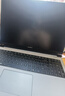 七彩虹隱星G16 Pro 2025旗艦新款16英寸 14代酷睿i9 RTX5070ti/5080/5060 P16游戲筆記本電腦高性能設(shè)計 標i9-13900HX/5060/16G1T 電競獨顯 曬單實拍圖