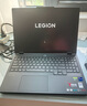 聯(lián)想拯救者Y7000P 2025補貼20% 16英寸電競游戲筆記本電腦r Y9000P同款旗艦i9可選 2025款丨16核i7 16G 1T 滿血5060 16英寸丨2.5K丨高刷屏 曬單實拍圖