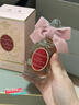 Penhaligon's潘海利根香港直郵牧羊少年系列香水套裝禮盒美妝香氛禮物噴霧化妝品濃香水 女王的耳語(yǔ)-100ml 曬單實(shí)拍圖