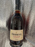 軒尼詩（Hennessy） VSOP 干邑白蘭地法國進口洋酒700ml 煥新上市禮盒送禮 曬單實拍圖