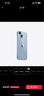 Apple/蘋果 iPhone 14 (A2884) 256GB 藍(lán)色 支持移動(dòng)聯(lián)通電信5G 雙卡雙待手機(jī) 曬單實(shí)拍圖