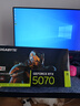 金百達(dá)（KINGBANK）32GB(16GBX2)套裝 DDR5 6400 臺式機(jī)內(nèi)存條海力士M-die顆粒 銀爵 C32 Deepseek硬件 曬單實(shí)拍圖