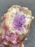 廣東湛江沙地冰淇淋紅薯9斤新鮮現(xiàn)挖香薯白薯地瓜粉糯一點(diǎn)紅紫薯L 9斤中果【現(xiàn)挖現(xiàn)發(fā)】 曬單實(shí)拍圖