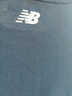 NEW BALANCE4-14歲男女兒童夏季款創(chuàng)意圓領(lǐng)短袖T恤 曬單實(shí)拍圖