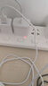 京東京造20W蘋果充電器套裝適用蘋果8-14含Lightning數(shù)據(jù)線蘋果13充電線氮化鎵iPhone充電器快充充電頭 曬單實拍圖