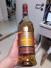 格蘭杰（Glenmorangie）洋酒 烘焙物語  高地單一麥芽蘇格蘭威士忌禮盒700ml 曬單實拍圖