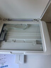 佳能（Canon）E478打印機(jī)復(fù)印掃描一體機(jī)家用無線手機(jī)連接打印彩色噴墨照片家庭作業(yè)卷子學(xué)生辦公白色款A(yù)4 【E478 白】3in1無線家用 官方標(biāo)配 曬單實(shí)拍圖
