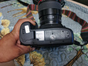 佳能 Canon 5d4 6d 5d3 5d2 5dsr 6d2 二手單反相機(jī) 全畫幅 5D Mark IV【5D4機(jī)身】 99新 曬單實(shí)拍圖