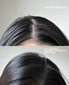 ALGN洗發(fā)水男女士控油蓬松去屑止癢洗頭膏洗發(fā)露持久留香72小時香體 【熱銷爆款】山茶花洗發(fā)水750ml 曬單實拍圖