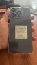 OP16Pro max 2025新款 5G手機(jī)卡超薄旗艦游戲電競(jìng)大屏全網(wǎng)通雙卡雙待百元機(jī)便宜備用學(xué)生長(zhǎng)續(xù)航電池 紫色 12GB+128GB 官方標(biāo)配 曬單實(shí)拍圖