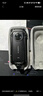 Insta360【國(guó)家補(bǔ)貼】影石 X3全景運(yùn)動(dòng)相機(jī)防抖防水?dāng)z像機(jī)5.7K高清Vlog摩托車騎行滑雪潛水路亞 曬單實(shí)拍圖