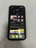 玄皇【自帶Ai拍照按鍵】適用蘋果16promax手機(jī)殼iphone16pro保護(hù)套16磨砂磁吸相機(jī)按鍵全包防摔男女 蘋果16promax【自帶拍照按鍵丨頂配磁吸】 不沾指紋丨送鋼化膜+鏡頭膜 曬單實(shí)拍圖