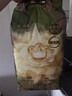 babycare金山茶花紙尿褲M50片(6-11kg)嬰兒尿不濕超薄透氣新生柔花苞褲 曬單實(shí)拍圖