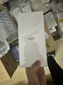 小米 REDMI K80 國家補貼 第三代驍龍 8 6550mAh大電池 澎湃OS 雪巖白 12GB+256GB 紅米5G手機 曬單實拍圖