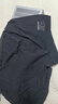 蕉內(nèi)銀皮300S男士平角內(nèi)褲運(yùn)動(dòng)透氣7A抗菌純棉吸汗短褲頭褲衩禮盒3件 曬單實(shí)拍圖