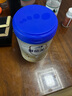 愛他美（Aptamil）卓傲幼兒配方奶粉3段(12—36月)800g*6罐  曬單實拍圖