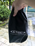 CTEK MXS5.0T 12V高端 汽車(chē)智能養電器 適用保時(shí)捷 瑪莎拉帝 寶馬奔馳 MXS5.0T智能蓄電池充電器 曬單實(shí)拍圖