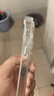 韻寧 四角氣囊防摔適用于華為pura70手機(jī)殼新款p70pro高清透明鏡頭全包保護(hù)套簡約高級(jí)感男女款創(chuàng)意 【全透明】四角防摔太空殼 華為Pura 70 曬單實(shí)拍圖