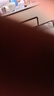 GXG男裝美式皮衣男女同款2024秋季新款?yuàn)A克 黑色 170/M 曬單實(shí)拍圖