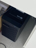 戴爾（DELL）【T150】【塔式服務(wù)器主機(jī)】ERP財務(wù)文件共享辦公臺式電腦主機(jī) 至強(qiáng)E-2324G 四核 32G丨2塊2T硬盤 曬單實拍圖