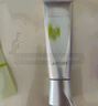 珀萊雅（PROYA）【劉亦菲同款】盾護(hù)防曬50ml 防水防汗 防曬霜高倍軍訓(xùn)防曬  曬單實(shí)拍圖