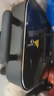 美的（Midea）電火鍋 電炒鍋家用多功能電鍋煎烤涮一體電熱電煮鍋6L 火鍋鍋不粘烤魚鍋MC-DY3030Easy101 曬單實拍圖