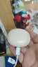 索盈【2025新款|京配次日達】藍牙耳機入耳式真無線降噪超長續(xù)航大電量超強音質運動跑步游戲小巧通用 【膚色】高清通話|雙芯藍牙5.4 適用于華為vivo小米榮耀蘋果oppo 曬單實拍圖
