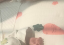 拜奧BioGaia嬰幼兒益生菌軟管寶寶腸胃腸道0-3歲新生兒可用腸絞痛滴劑 易滴版益生菌滴劑10ml 曬單實拍圖