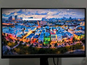 HKC 27英寸2K高清180Hz高刷FastIPS廣色域HDR400電競(jìng)PS5游戲1Ms電腦旋轉(zhuǎn)升降顯示器 獵鷹二代G27H2 曬單實(shí)拍圖