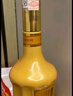 五糧液 牛年生肖酒紀念酒 2021-22年 濃香型白酒 52度 500ml 單瓶  曬單實拍圖
