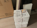 舒納沃恩雪山白墻面漆5L 德國(guó)原裝進(jìn)口乳膠漆 藍(lán)天使認(rèn)證 水性油漆涂料 曬單實(shí)拍圖