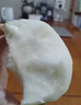 順豐湖北百里洲黃花梨砂梨現(xiàn)摘新鮮脆甜雪梨子沙梨翠冠梨送禮特產(chǎn) 順豐快遞 5斤脆甜多汁 曬單實拍圖