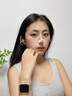 安踏游泳鼻夾耳塞兒童防水防中耳炎專業(yè)游泳不隔音帶掛繩硅膠游泳套裝 雪域白【耳塞+鼻夾】 安踏正品 曬單實拍圖