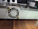 noctuaNF-A4x20 貓頭鷹風(fēng)扇 4cm 機箱內存散熱風(fēng)扇靜音無(wú)光 功放散熱小風(fēng)扇改裝 PWM FLX 12V 5V 4020mm貓頭鷹 NF-A4x20 PWM 曬單實(shí)拍圖