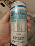 嶗山【任嘉倫推薦款】白花蛇草水0糖0脂0卡草本氣泡水無糖330ml*12瓶 曬單實(shí)拍圖