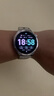 華為（HUAWEI）手表WATCH GT 5 46mm大表盤(pán)通話(huà)睡眠健康檢測血氧運動(dòng)長(cháng)續航智能手表【華為官方授權店】 【推薦】46mm 大表 蒼山灰 官方標配 曬單實(shí)拍圖