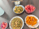 蘭蔻極光煥白精華液30ml美白淡斑護(hù)膚七夕情人節(jié)禮物效期至26年11月 曬單實(shí)拍圖
