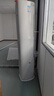 TCL空調(diào) 新一級能效 真省電SE柜機 節(jié)能空調(diào)冷暖 客廳立式大風(fēng)量圓柱型家用空調(diào) 以舊換新國家補貼 3匹 一級能效 真省電SE柜機 曬單實拍圖